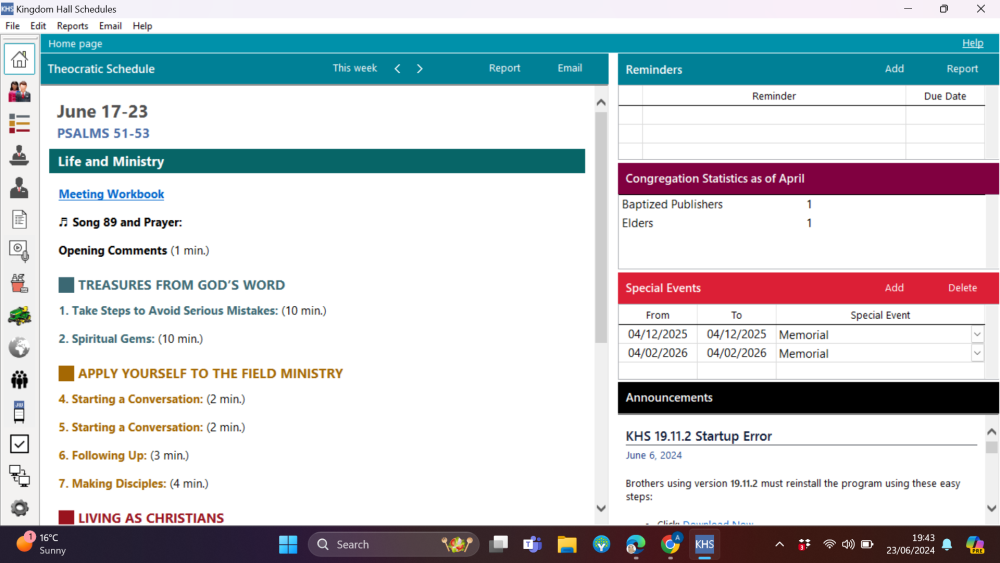 Screenshot 2024-06-23 19.43.52.png