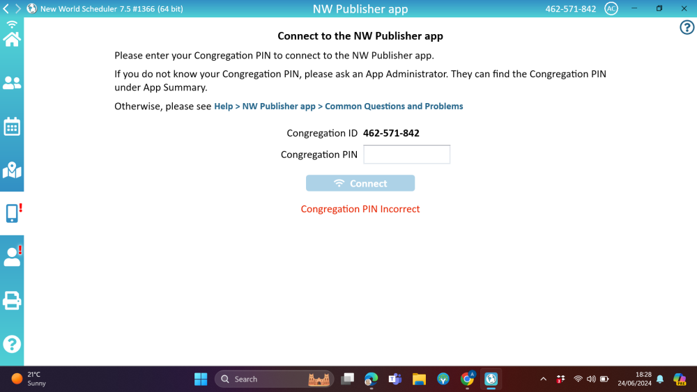 Screenshot 2024-06-24 18.28.50.png