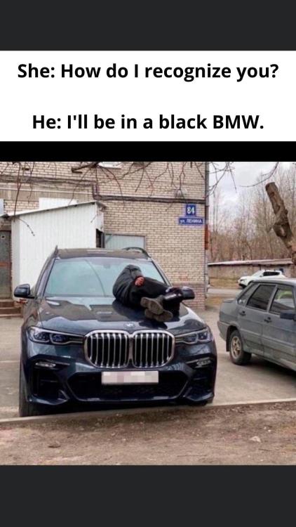 Текст абзаца.jpg