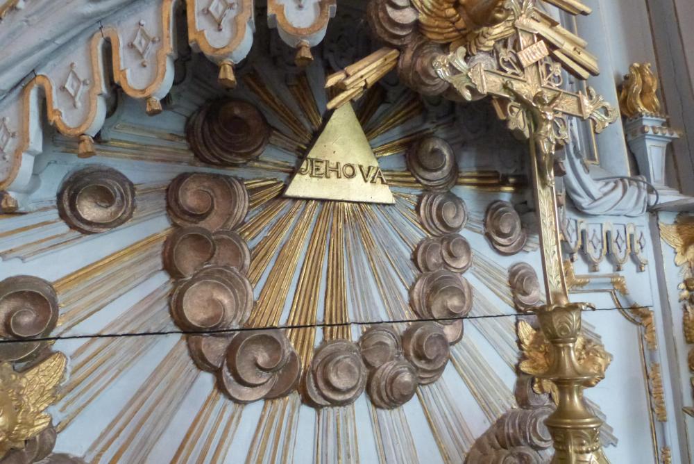 2021 En Bretagne 24.JPG