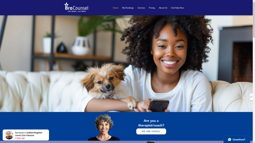 2024-07-08 174235.png