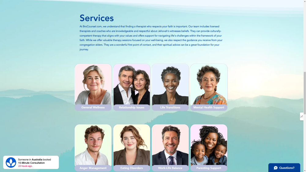 2024-07-08 174326.png