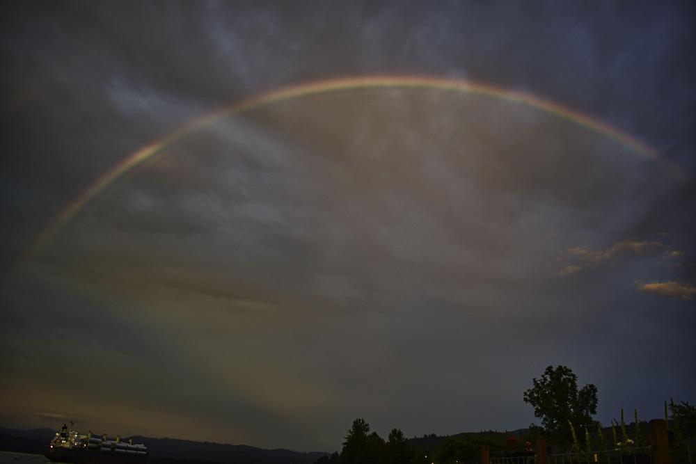 DSC_0780 Rainbow.jpg
