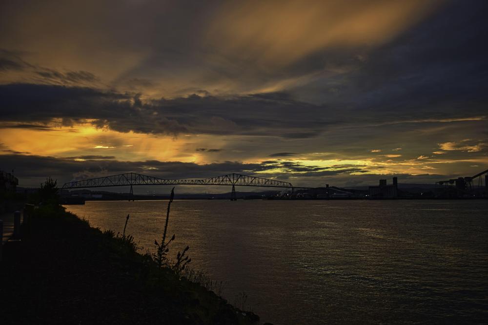 DSC_0786 sunset sky.jpg