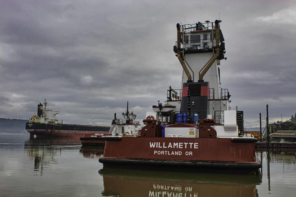 IMG_0303 willamette tug.jpg