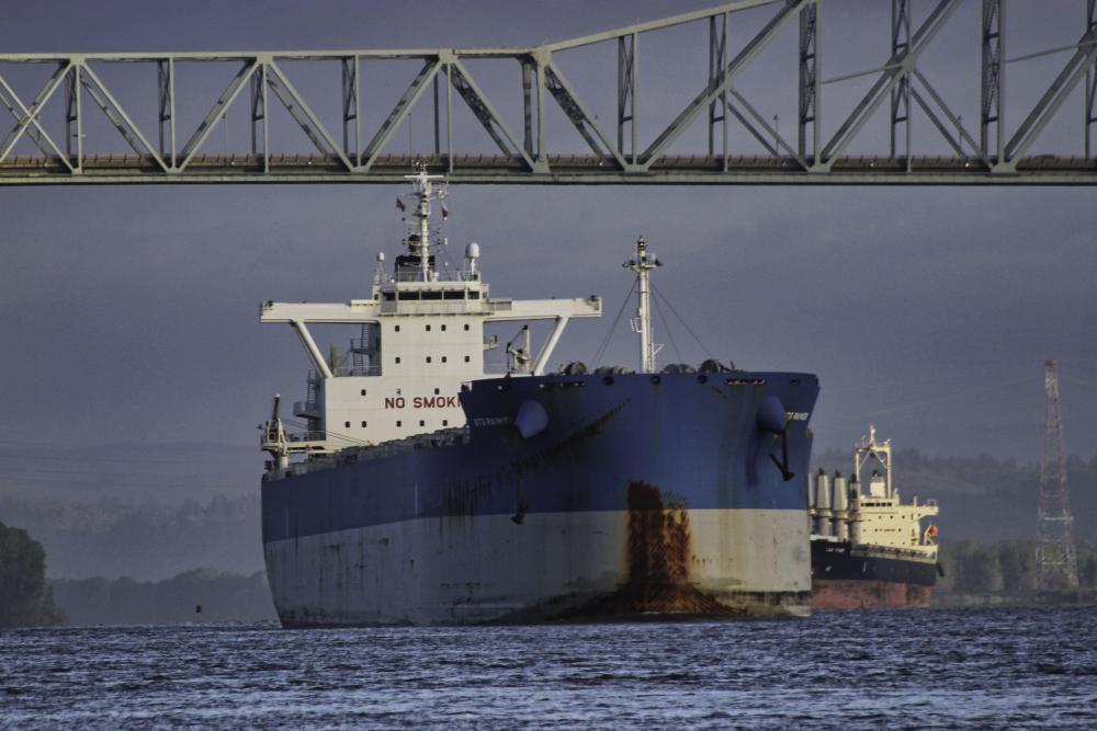 IMG_0800 Rainier ship.jpg