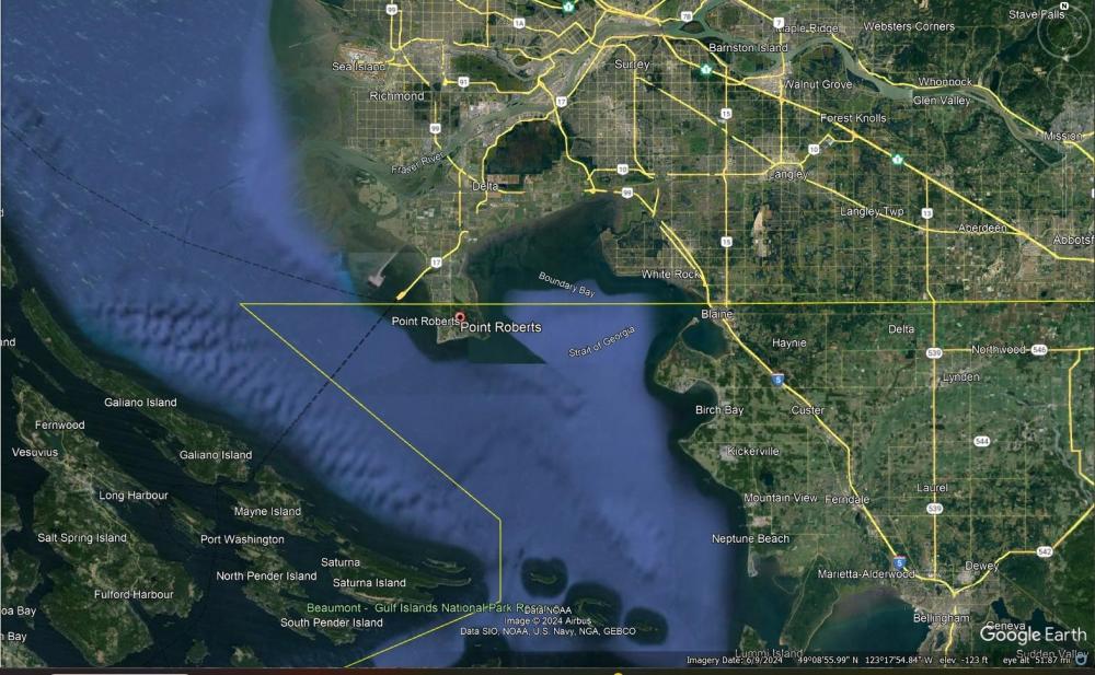 Screenshot 2024-07-05 185558 point roberts CROP.jpg