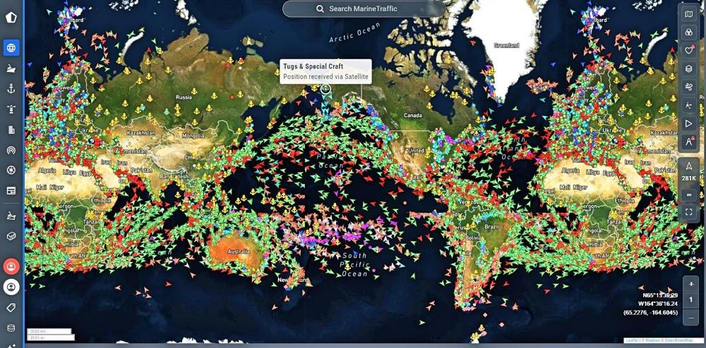 Screenshot 2024-07-22 103312 Marine treffic CROPPED.jpg