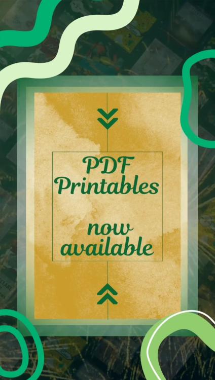 Backyard Schoolhouse Shop