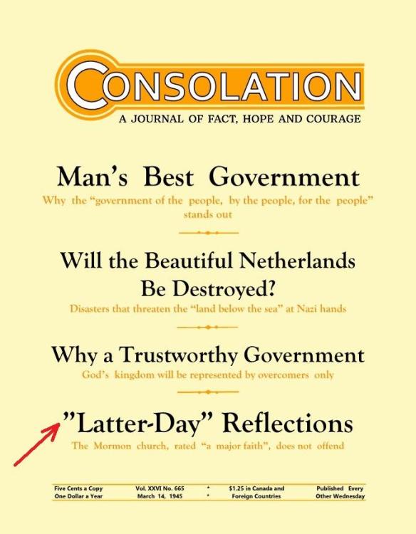01. CONSOLATION. 1945-03-14_1.jpg