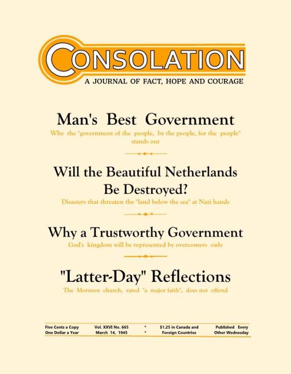 01. CONSOLATION. 1945-03-14_1.jpg