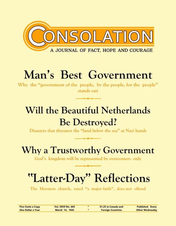 01. CONSOLATION. 1945-03-14_1.jpg