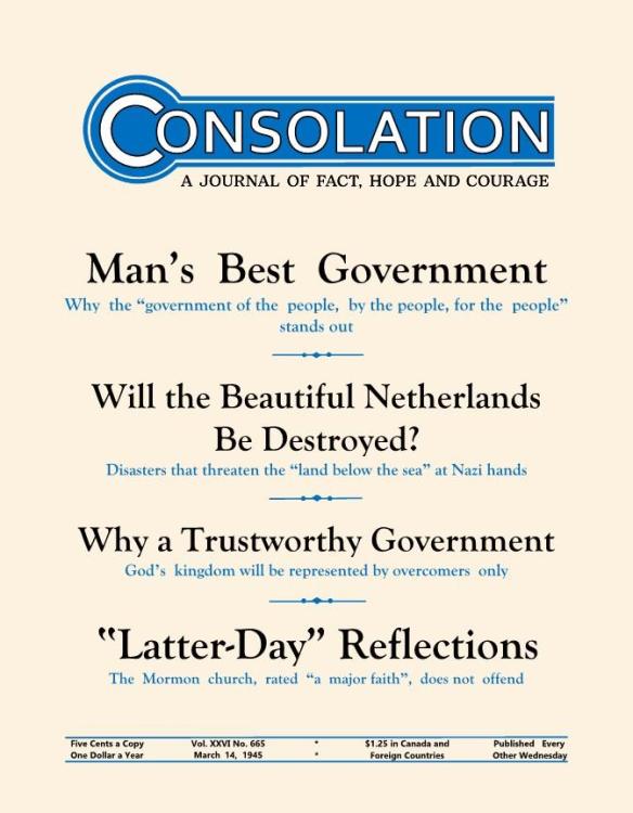 02. CONSOLATION. 1945-03-14_1.jpg