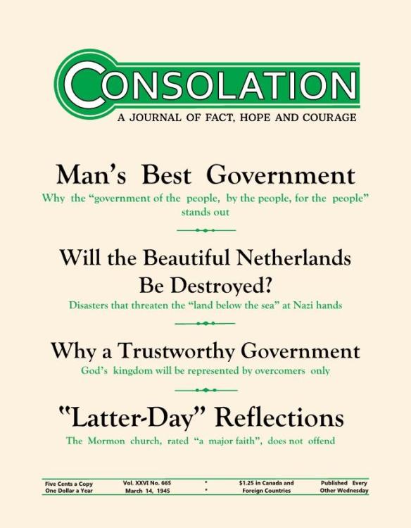 03. CONSOLATION. 1945-03-14_1.jpg