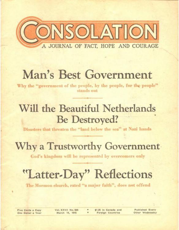 Consolation. 1945-03-14_1.jpg