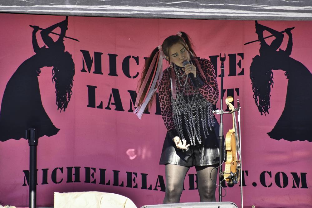 DSC_0704 michelle.jpg