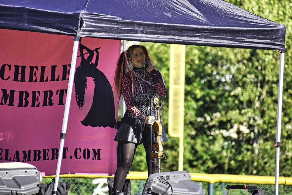 DSC_0711 michelle.jpg