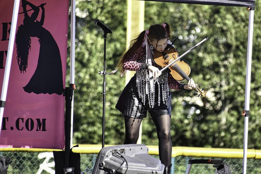 DSC_0715 michelle violin.jpg
