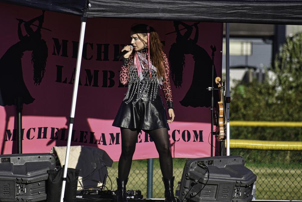 DSC_0796 michelle.jpg