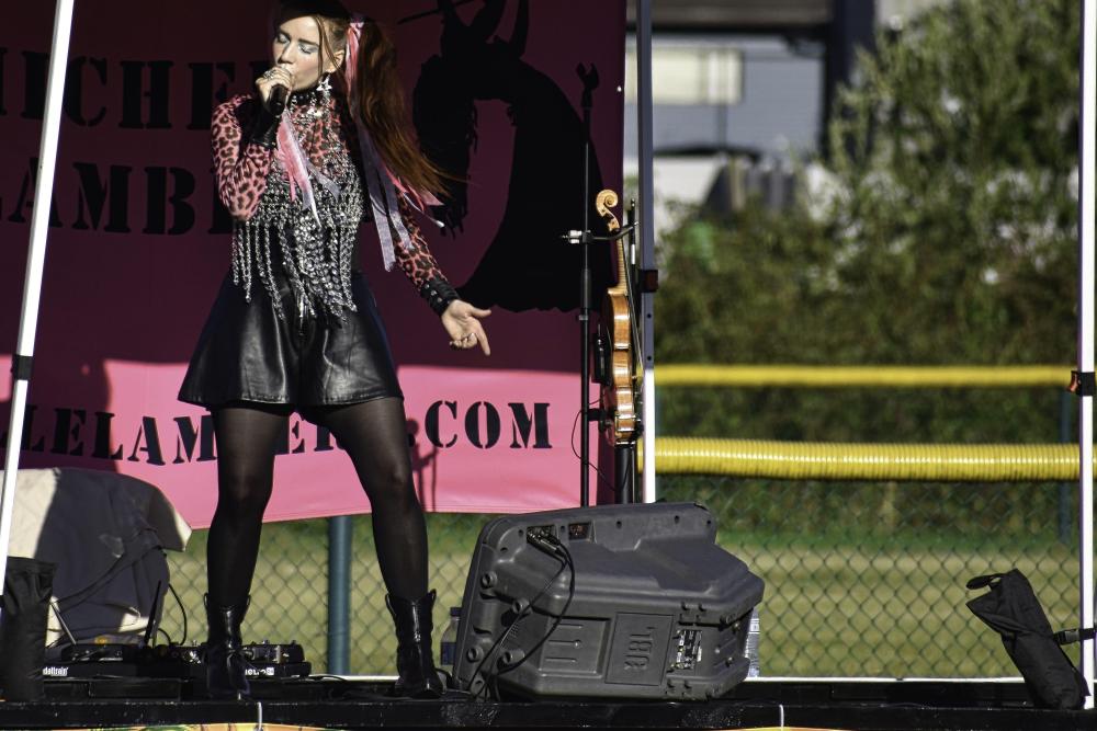 DSC_0797 michelle lambert.jpg