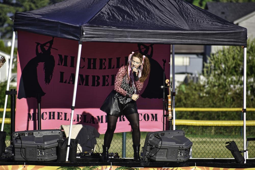 DSC_0798 michelle lambert.jpg