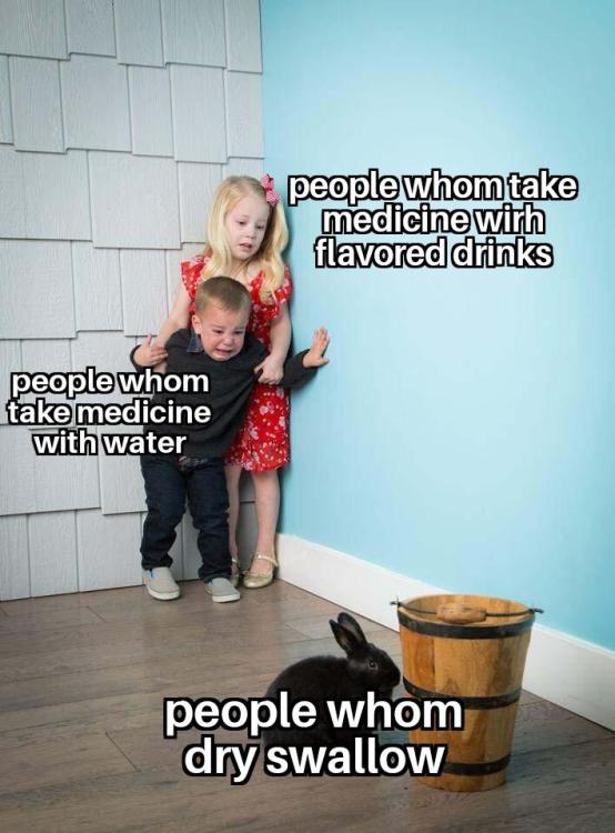 Kids Scared Of Rabbit 04082024103706.jpg