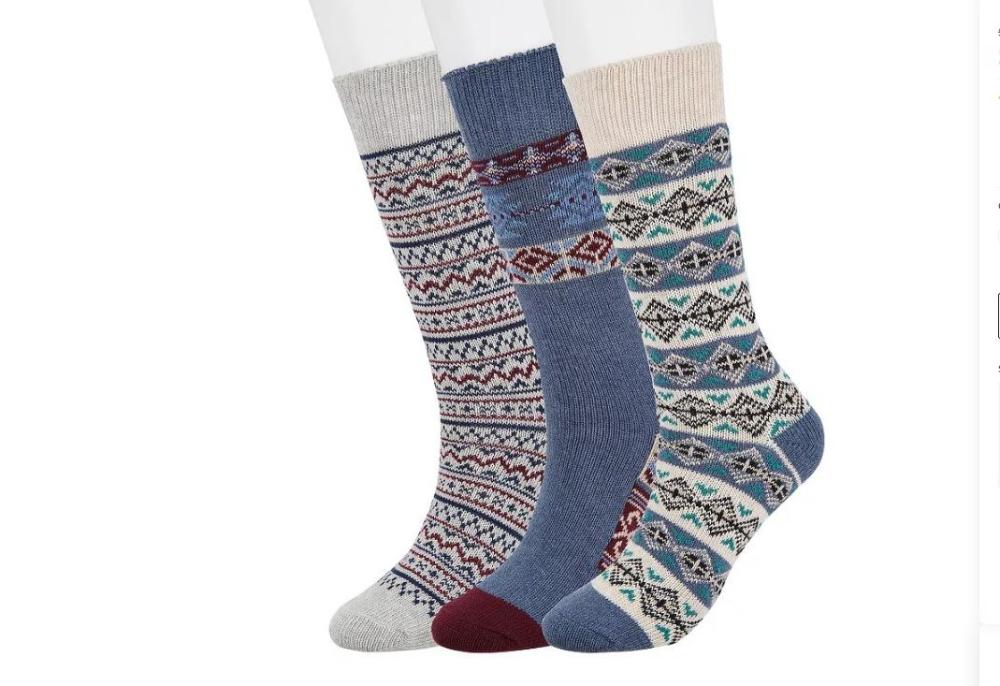 Screenshot 2024-08-13 143704 socks(1) cropped_edited healed.jpg