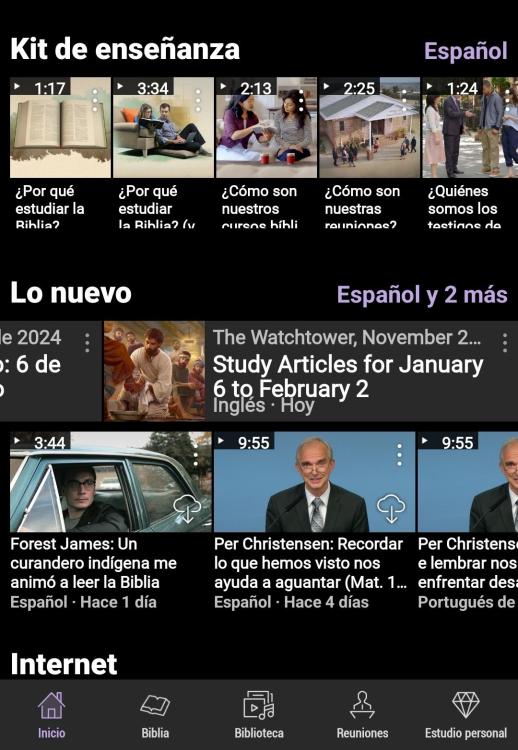 Screenshot_20240820_201503_JW Library.jpg