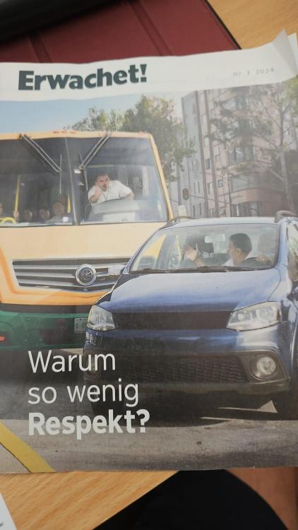 WhatsApp Image 2024-08-19 at 11.25.21.jpeg