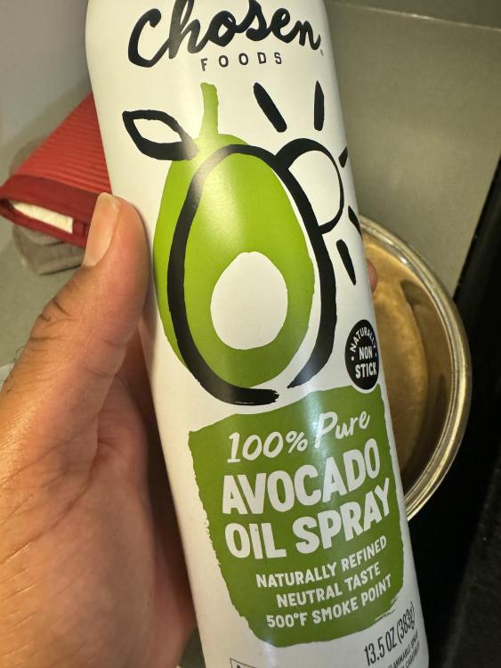 avocado_oil.jpg