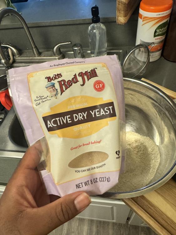 yeast.jpg