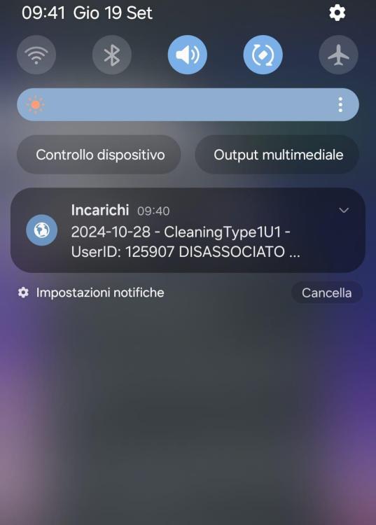 Immagine WhatsApp 2024-09-22 ore 16.19.45_5e9e475c.jpg