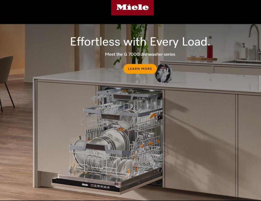 It is rumored that Tim ''the toolman'' Taylor got this for his wife on their anniversary. She made those weird grunting noises her husband sometimes makes when advocating for 'more power'.jpg