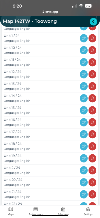 Screenshot 2024-09-13 at 9.20.27 AM.png