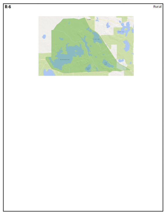 Screenshot 2024-09-16 at 5.53.32 PM.png