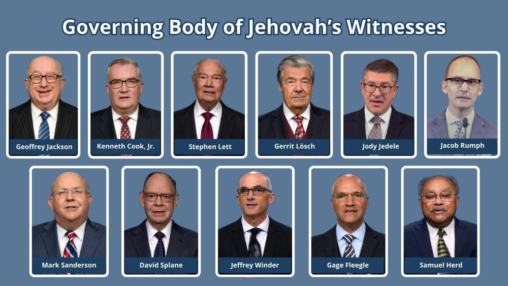 Текст абзаца.jpg