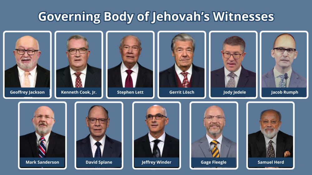 Governing Body of Jehovah’s Witnesses 2024.png
