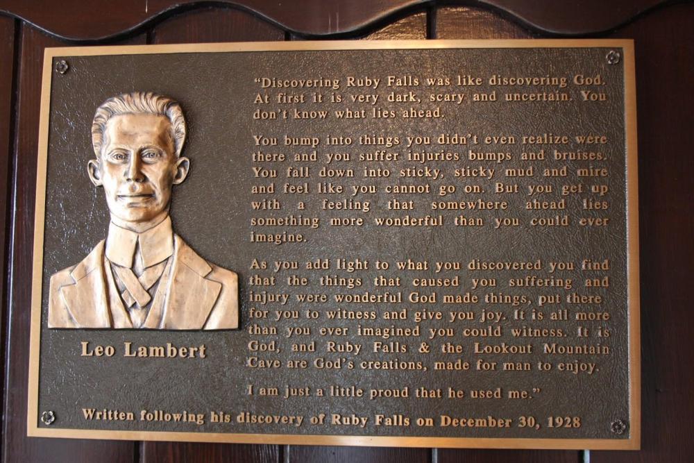 Leo Lambert and discovering Ruby-Falls.jpg