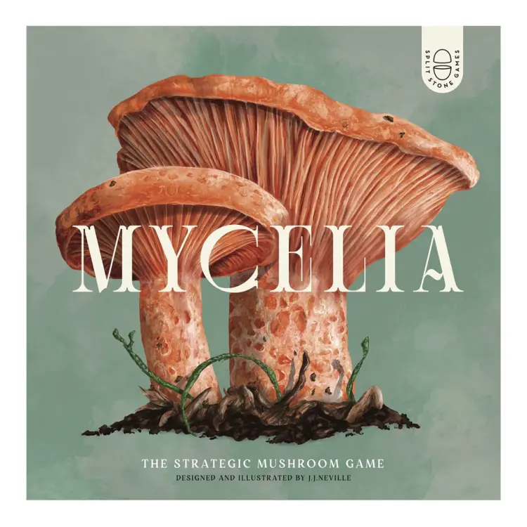 Mycelia_01_490x@2x.progressive.webp