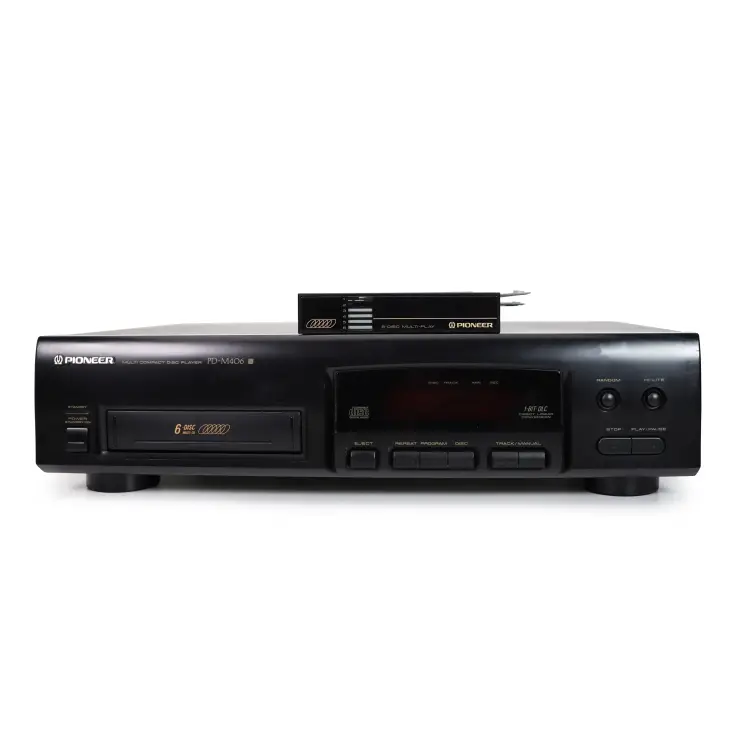 Pioneer-PD-M406-6-Disc-Cartridge-CD-Player-Magazine-Design-CD-Players-Recorders.thumb.webp.776d6151acfb723eadba9fe22d7b7a3d.webp