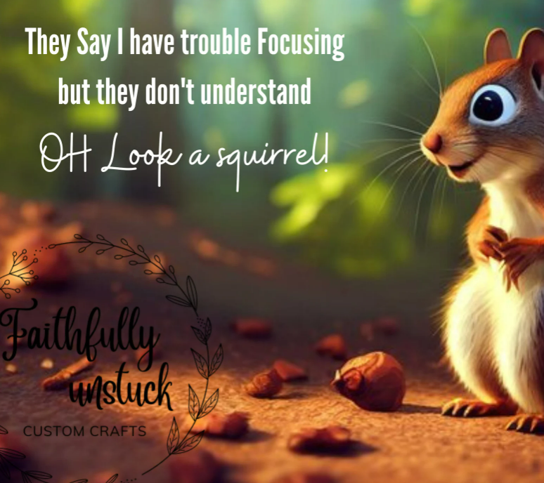 image.png.3fcea40c7734de83657bf79c9f34c258.png