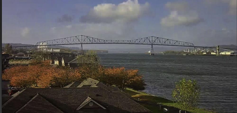 Screenshot 2024-11-04 142639 city of rainier web cam LUM.jpg