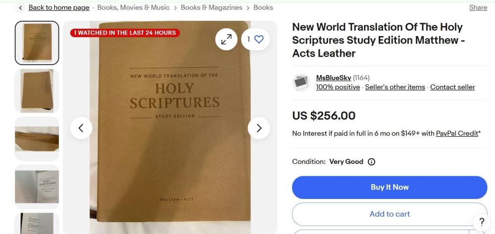 Screenshot 2024-11-05 154758 NWT on ebay CROP.jpg