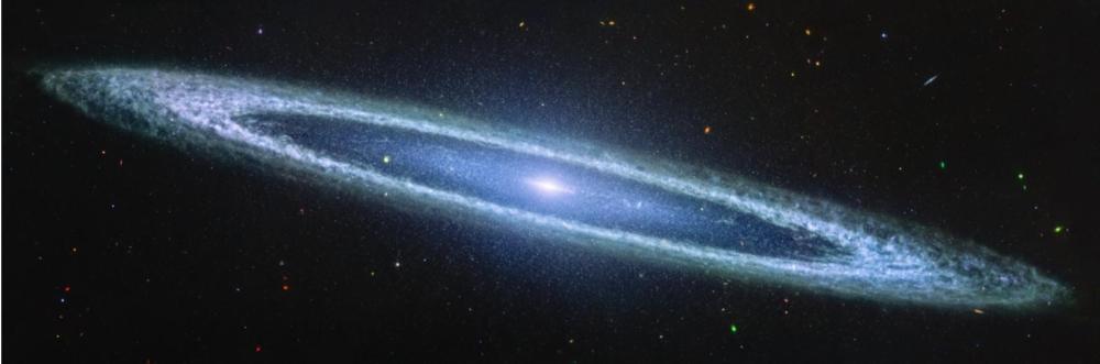 SombreroGalaxy.jpg