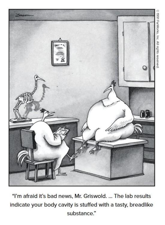 The Far Side - [lol]14.jpg
