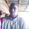 OLUSEGUN TIMOTHY ADEDEJI