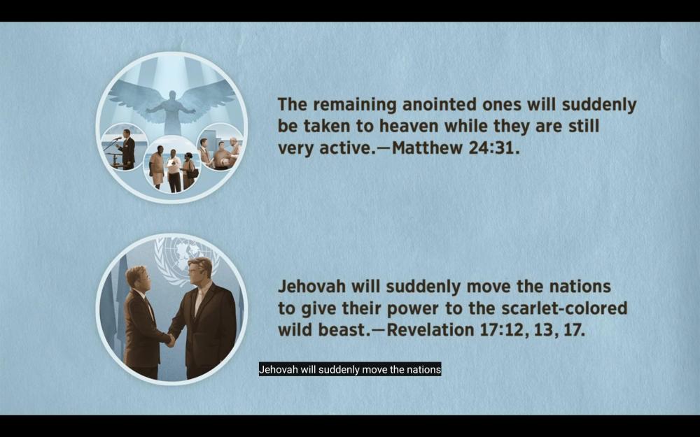 Screenshot_20241210_091843_JW Library.jpg