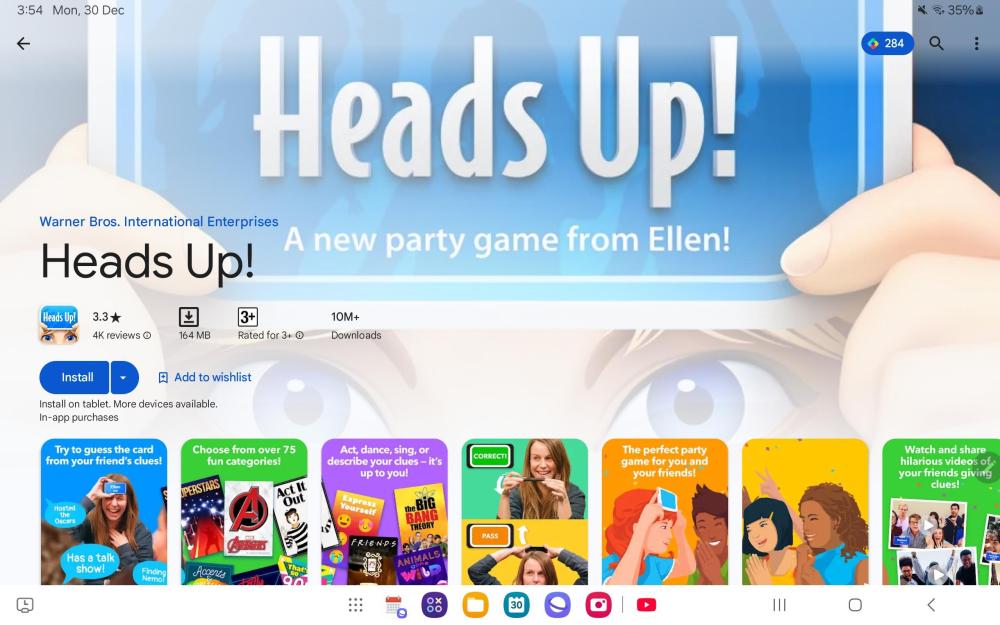 Screenshot_20241230_155412_Google Play Store.jpg