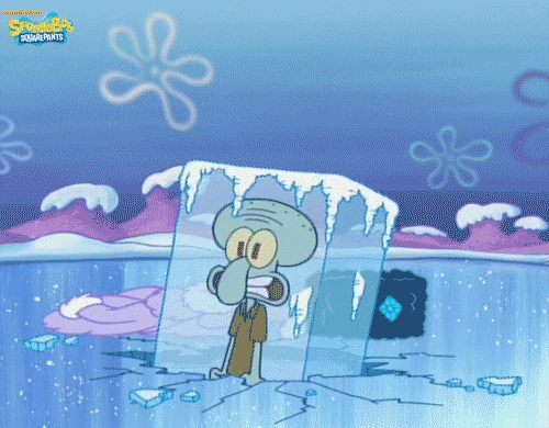 frozenicecold.gif.c2e7ed1d2e4cc60fa358d70e6332a1cd.gif