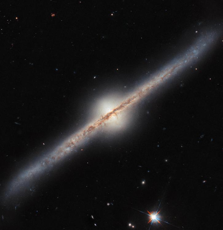 Hubble_UGC10043_potw2447a.jpg